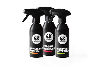Alle Produkte