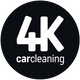 4K-Carcleaning